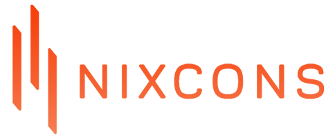 Nixcons thiết kế xây dựng chuyên nghiệp